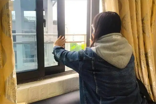 图片细节